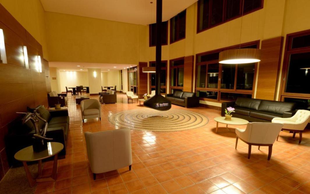 Quarto Inteiro, Condominio Vista Azul, Pedra Azul Domingos Martins Exteriér fotografie